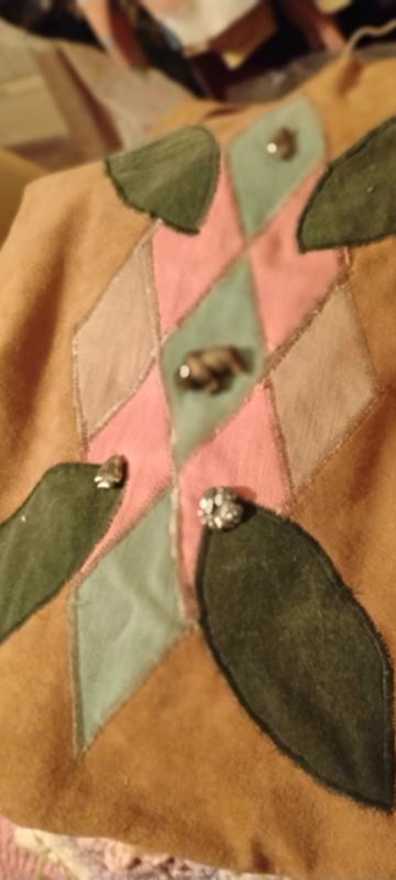 Sale Photo Thumbnail #45