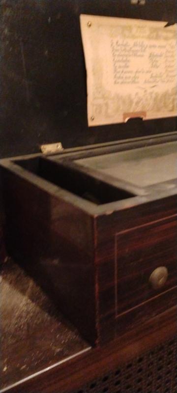 Sale Photo Thumbnail #49