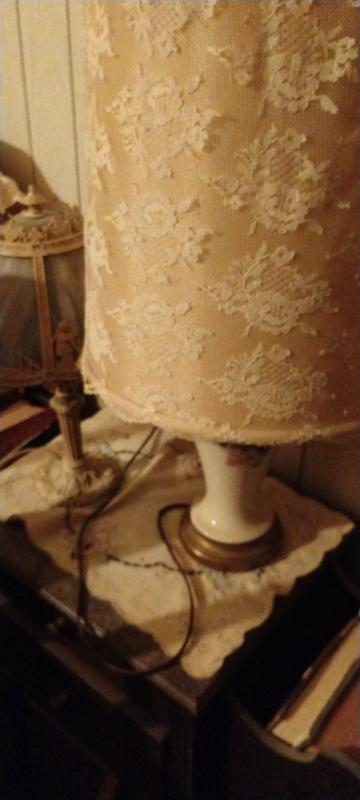 Sale Photo Thumbnail #37