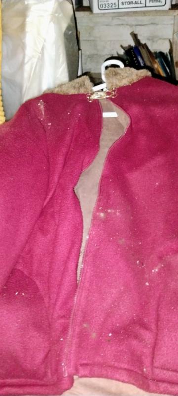 Sale Photo Thumbnail #8