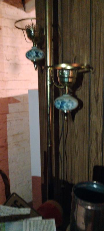 Sale Photo Thumbnail #6