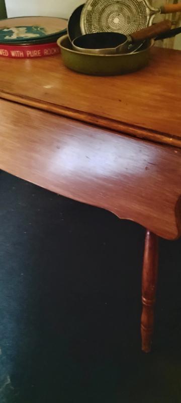 Sale Photo Thumbnail #70