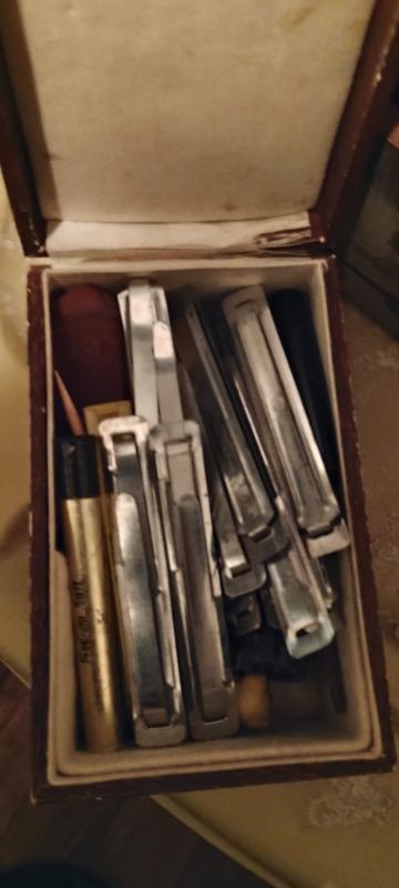 Sale Photo Thumbnail #61