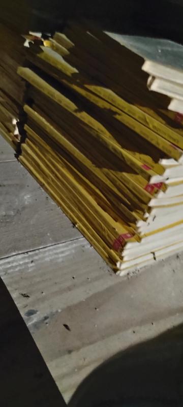 Sale Photo Thumbnail #10