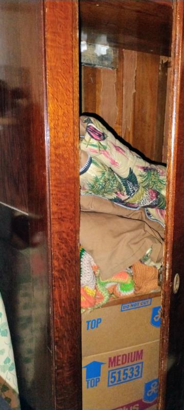 Sale Photo Thumbnail #4