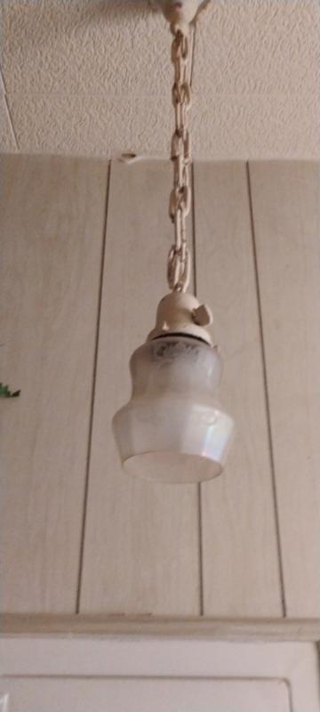 Sale Photo Thumbnail #32