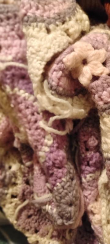 Sale Photo Thumbnail #64