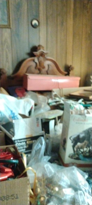 Sale Photo Thumbnail #35