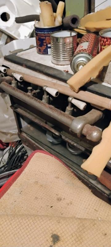 Sale Photo Thumbnail #53