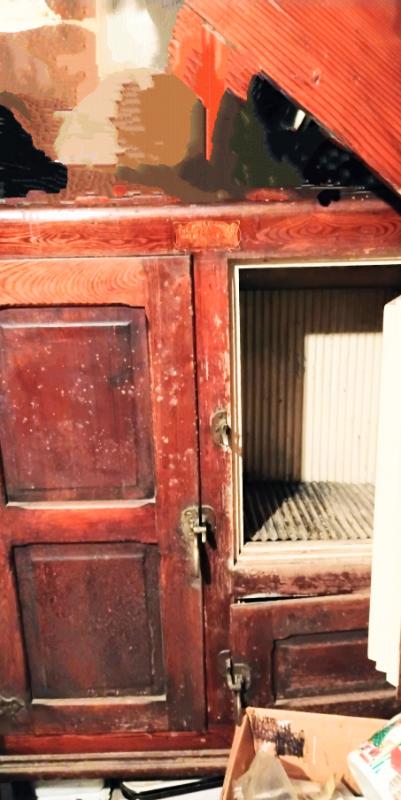 Sale Photo Thumbnail #28