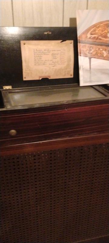 Sale Photo Thumbnail #50