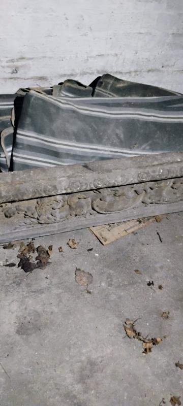 Sale Photo Thumbnail #12