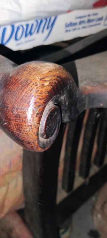 Sale Photo Thumbnail #25