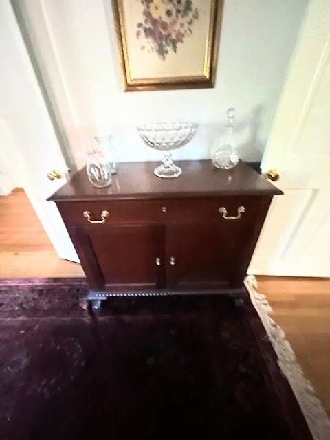 Sale Photo Thumbnail #66