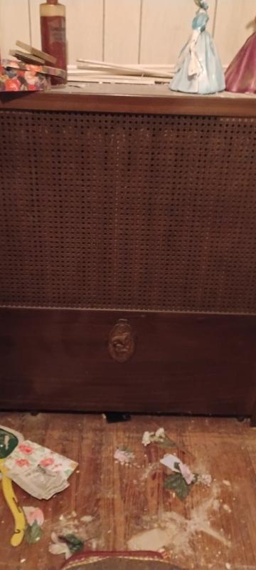 Sale Photo Thumbnail #51