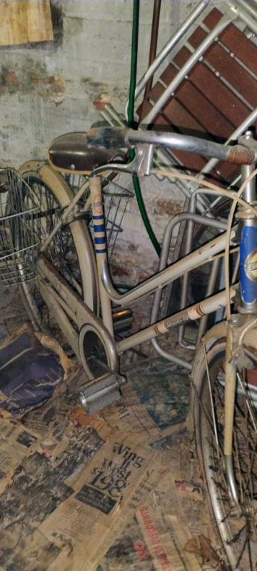 Sale Photo Thumbnail #16