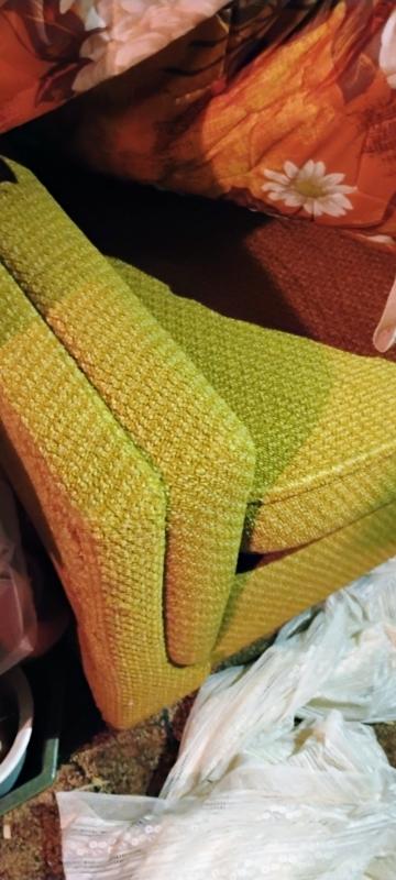 Sale Photo Thumbnail #27