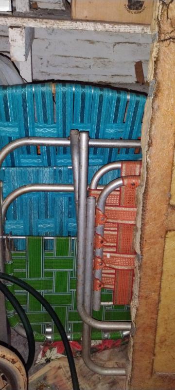 Sale Photo Thumbnail #13