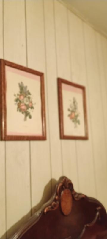 Sale Photo Thumbnail #40