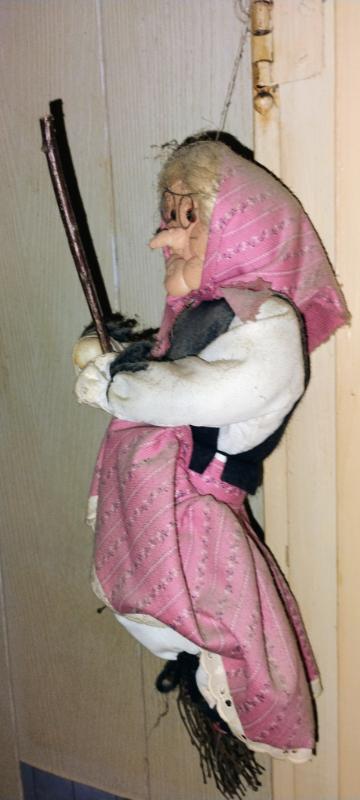 Sale Photo Thumbnail #57