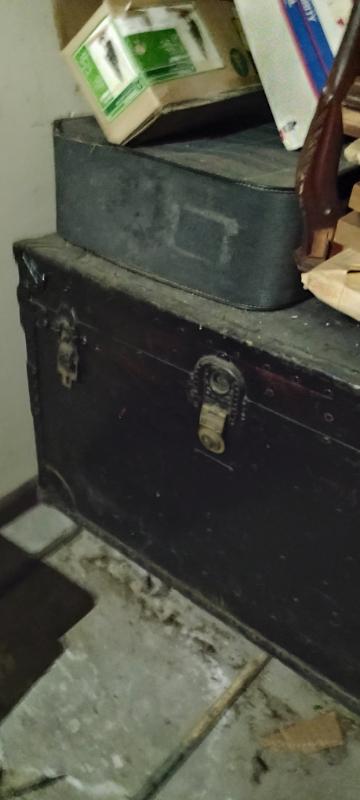 Sale Photo Thumbnail #19