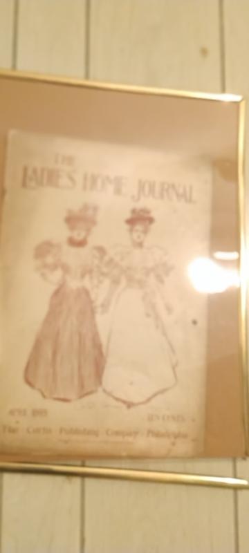 Sale Photo Thumbnail #42