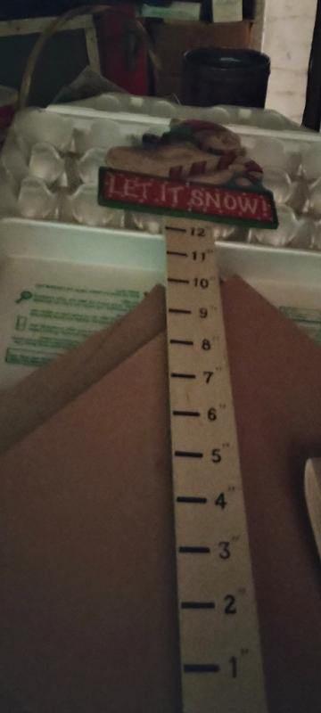 Sale Photo Thumbnail #7