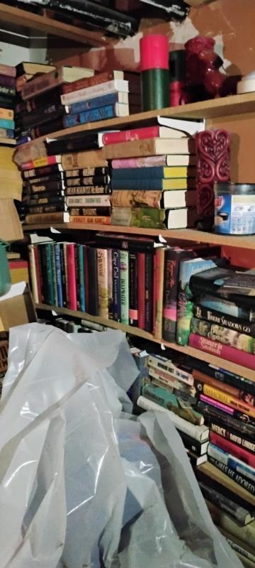 Sale Photo Thumbnail #26