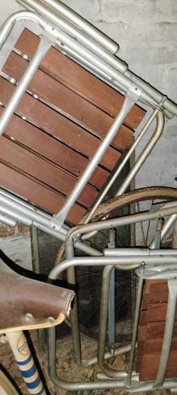 Sale Photo Thumbnail #14