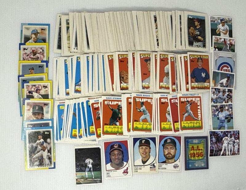 Sale Photo Thumbnail #352