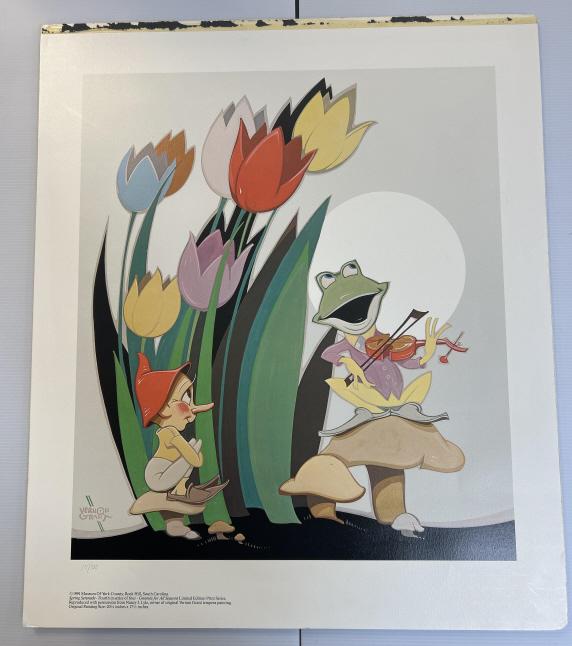 Sale Photo Thumbnail #271