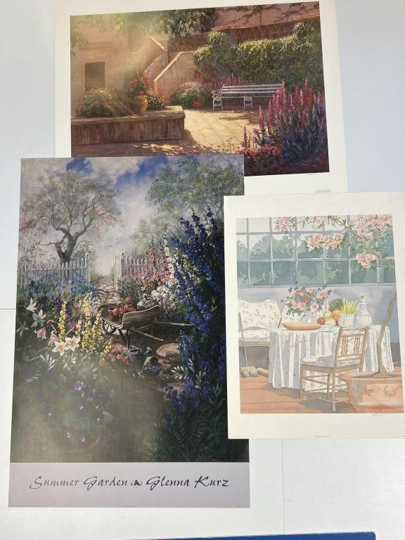 Sale Photo Thumbnail #217