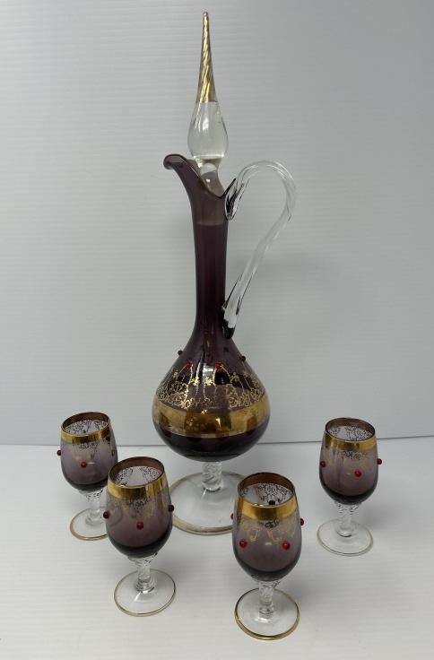 Sale Photo Thumbnail #11