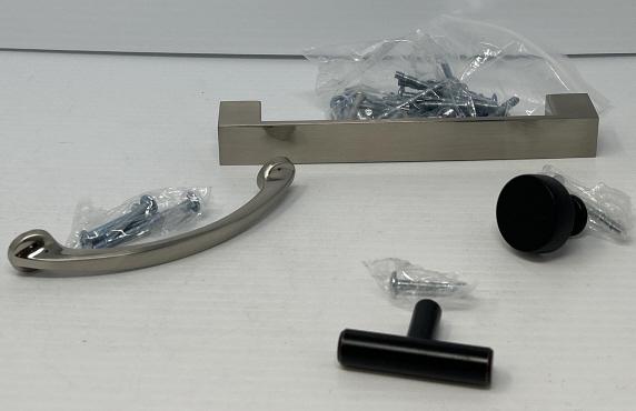 Sale Photo Thumbnail #124