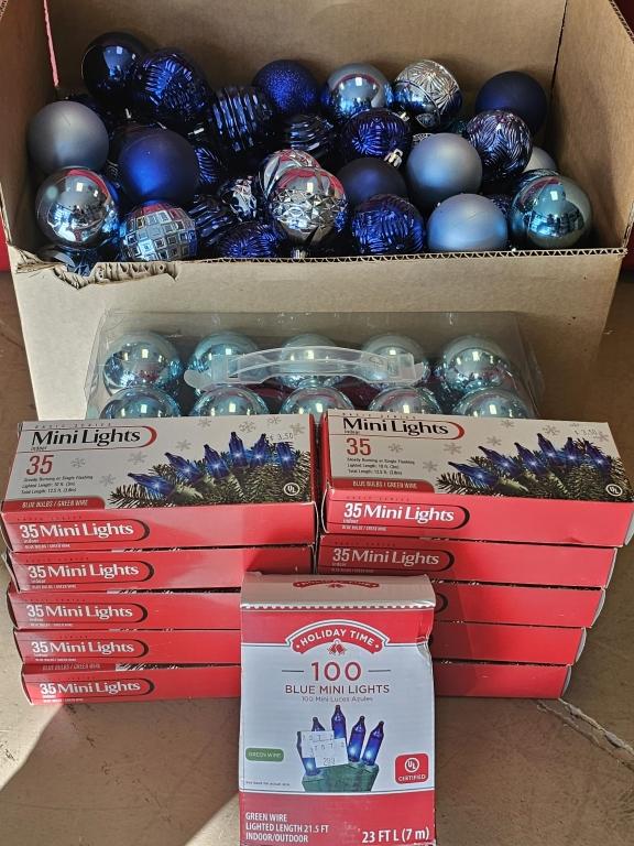 Sale Photo Thumbnail #215