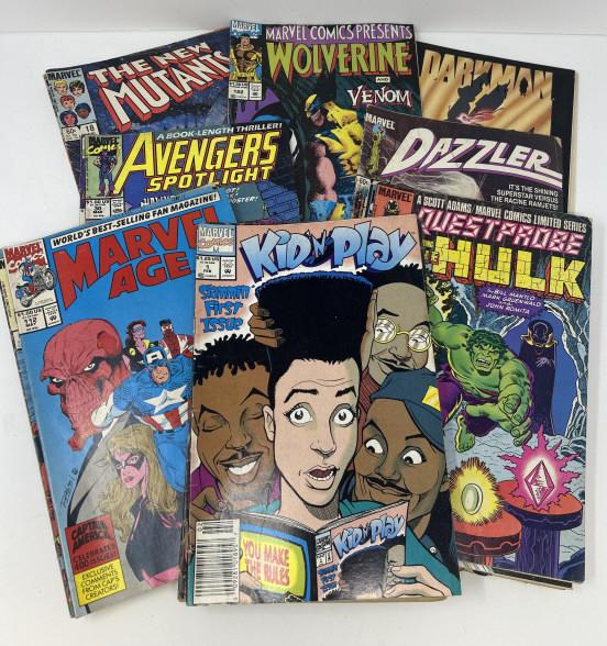 Sale Photo Thumbnail #96