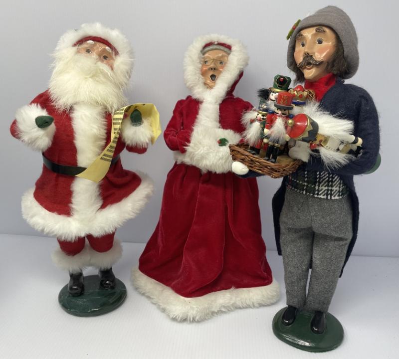 Sale Photo Thumbnail #474