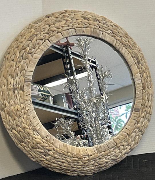 Sale Photo Thumbnail #127