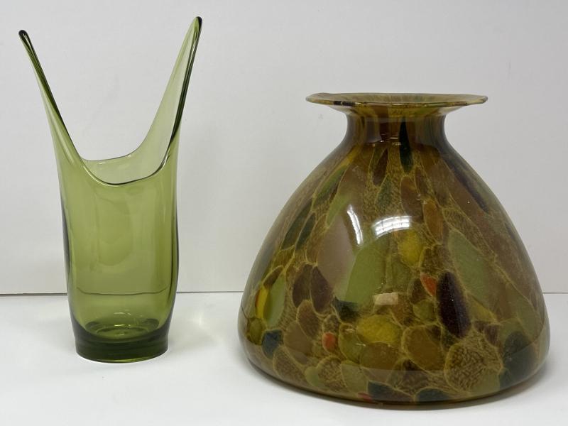 Sale Photo Thumbnail #35