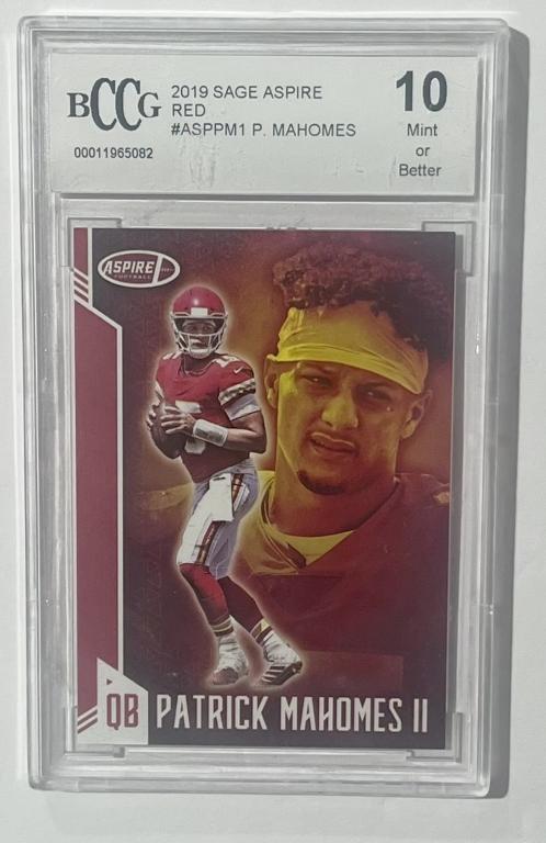 Sale Photo Thumbnail #397