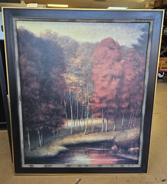 Sale Photo Thumbnail #206