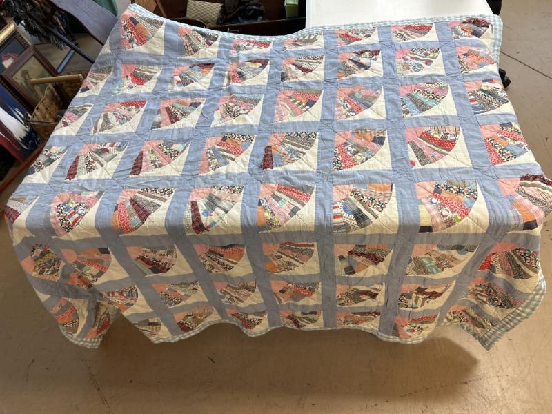 Sale Photo Thumbnail #241