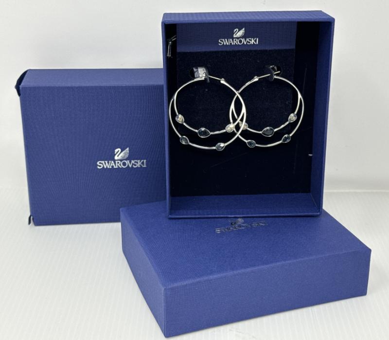 Sale Photo Thumbnail #293