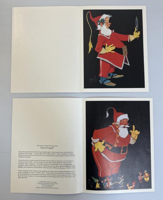 Sale Photo Thumbnail #273