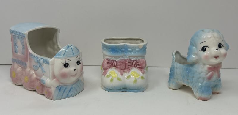 Sale Photo Thumbnail #50