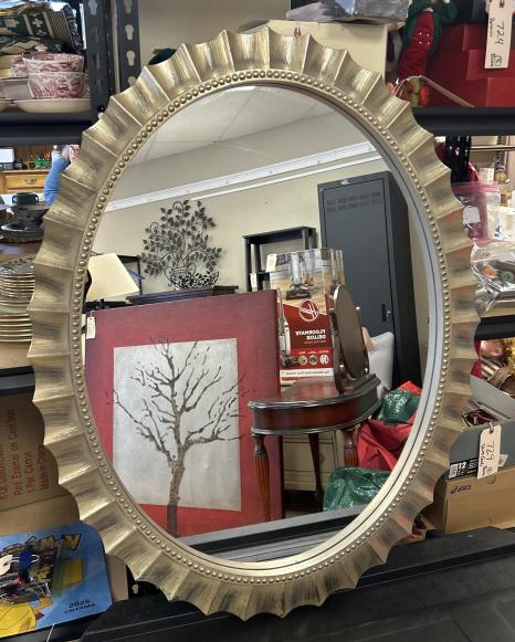 Sale Photo Thumbnail #129