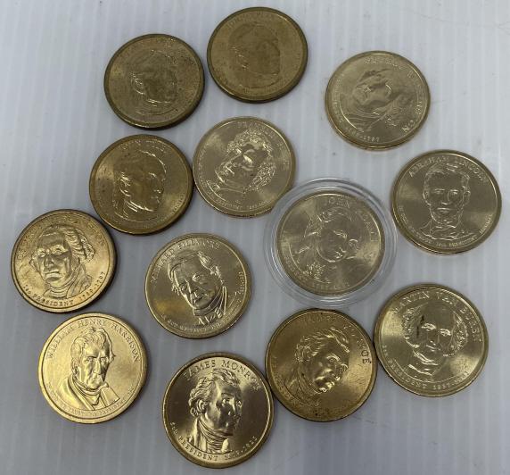 Sale Photo Thumbnail #431