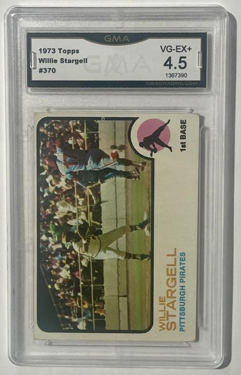 Sale Photo Thumbnail #403