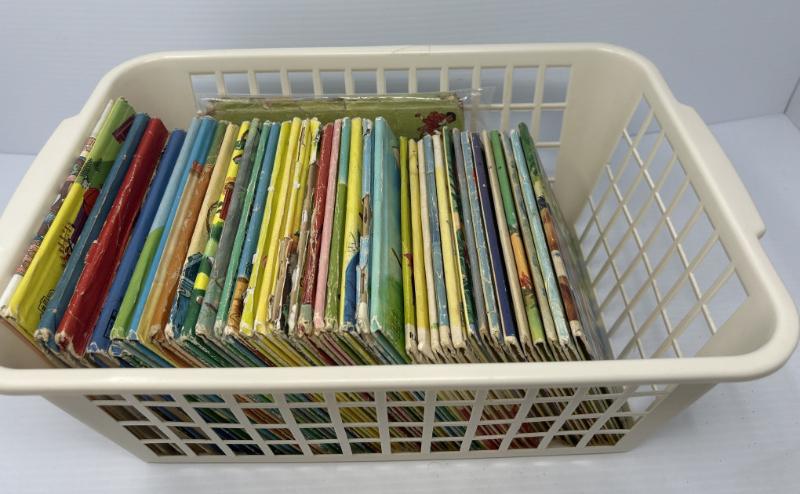 Sale Photo Thumbnail #143