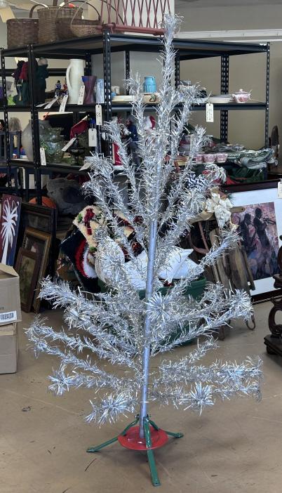 Sale Photo Thumbnail #480